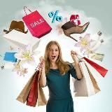 📍Рынок Online