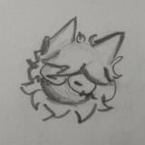 ~°Пикус продакшн и другие:D