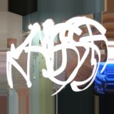 Расклады Vosnah