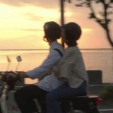 ♡︎ Снᴇжнᴏᴇ ᴏдᴇяᴧᴏ.