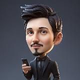 Ton Famous People 💎