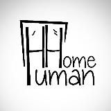 Театр "HumanHome"