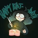 ;Хранитель/Рест💤/