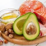 ЗОЖ и долголетие