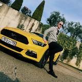 Мердан | Хронология пути к миллиарду