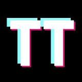 Александр Кремер