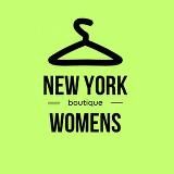 NEW YORK WOMEN'S