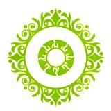 Всея ведийское единение народов