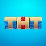 Игра на ТНТ | Инсомния