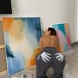 приличная сволочь💔😌