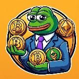 CoinFun | Мемы в крипте