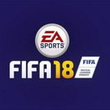 FIFA PENALTI