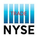 Nyse Traders