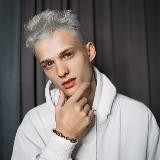 ИЛЬЯ МИЛОХИН