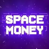 Space Money NE