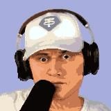 Грязный Базар (Крипта & Грязин)