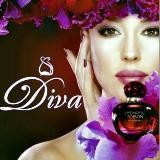 Diva