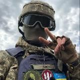 🎧ᏙᏆᏴᎬ ᎷᏌᏚᏚ🎧