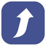 infostart_free_1c