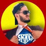 Что-то от CEO в EdTech