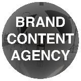 Съемки для брендов |BRAND CONTENT