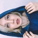 Бизнес без хаоса | Троицкая Ксения