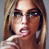 ДЕВУШКИ ЧУДЯТ