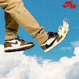 Пиши в поиску @rapppindustry