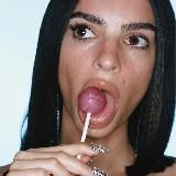 📞ЭСКОРТНИЦА КАРИНА🥃