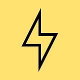 Бизнес | Стартапы | Мотивация