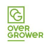 Гидропоника от OverGrower