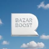 BAZARBOOST
