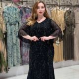 Salixa Brend Turk odejda🤩🤩🤩🤩