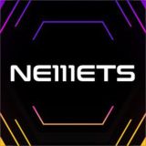 NEM | CS GO 👀 ЧАТ ГРУППА
