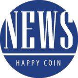 Happy Coin News online