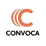 Convoca comunidad