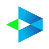 Delta Exchange Community