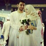 🌹🅣̻͜͡🅐̻̻͜͡🅝̻̻̻͜͡🅗̻̻̻̻͜͡🅞̻̻̻̻̻͜͡🅖̻̻̻̻̻͜͡🅘̻̻̻̻͜͡🅝̻̻̻͜͡🅐̻̻͜͡🅜̻🌹