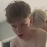 Гей Подростки 🔞 Young Community 🔞 Адская дрочильня