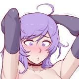 Trash🗑🏳️🌈🔞