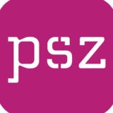 Poyma Service Zone