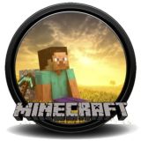 Minecraft Чат