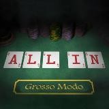 ALL IN
