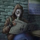 Сердце Зоны