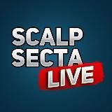 ScalpSectaLIVE