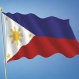 💎【伊伊】【菲律宾素材】旅游/生活/美食/套图/全选/朋友圈/高清大图精选/头像/文案/偷拍/曝光/抖音/吃瓜💎