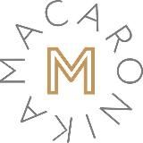 MACARONIKA | Макароника | Макароны СПБ МСК