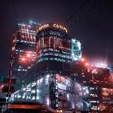 Правий Берег Київ | Киев