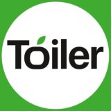 Toiler.com.ua