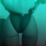 AW Project | Отчеты